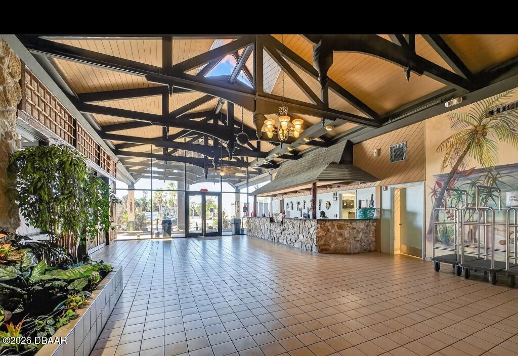 2301 S Atlantic Avenue