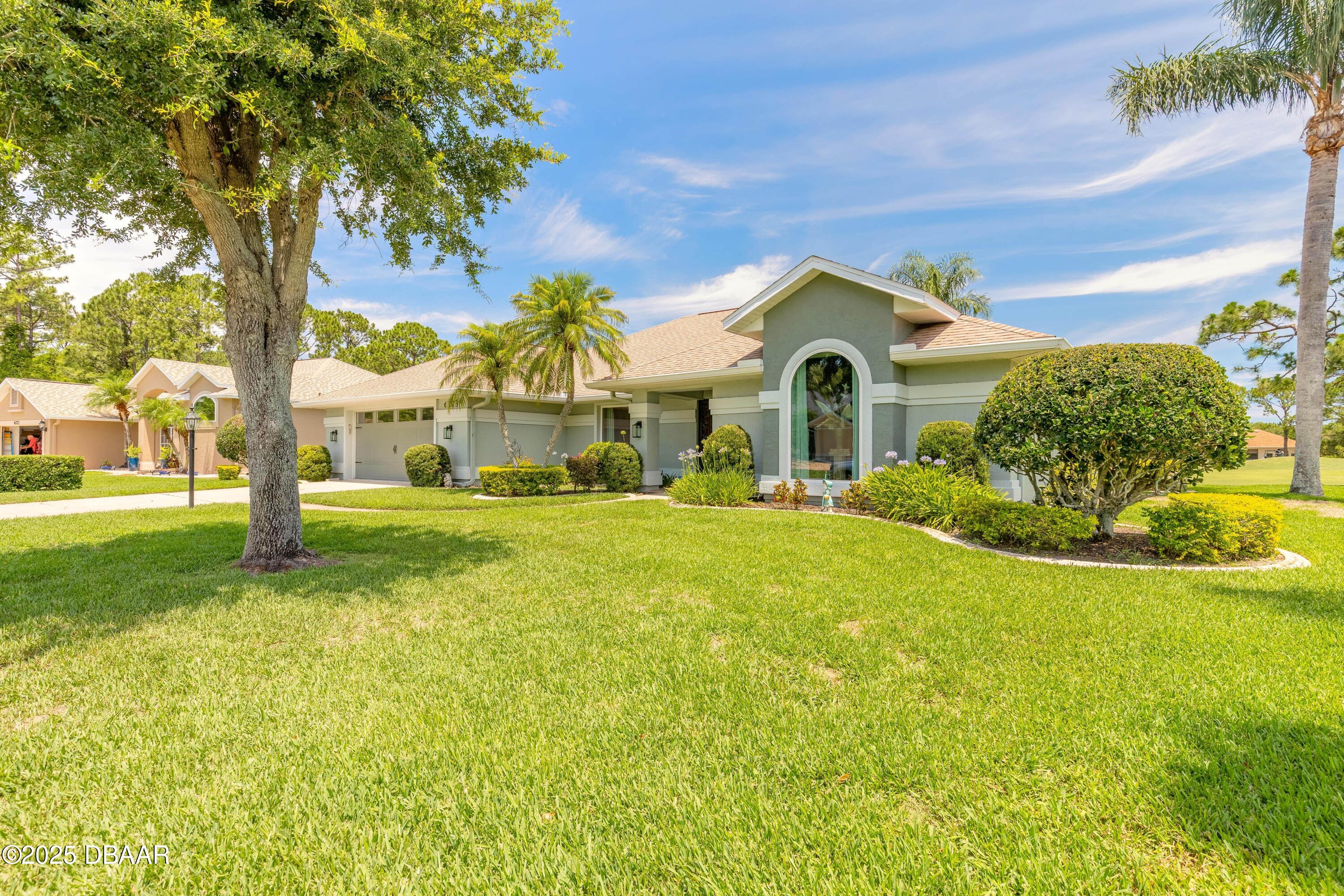 6273 Paradise Island Court