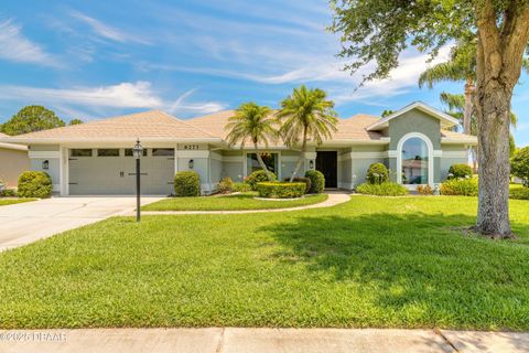 6273 Paradise Island Court Port Orange FL 32128