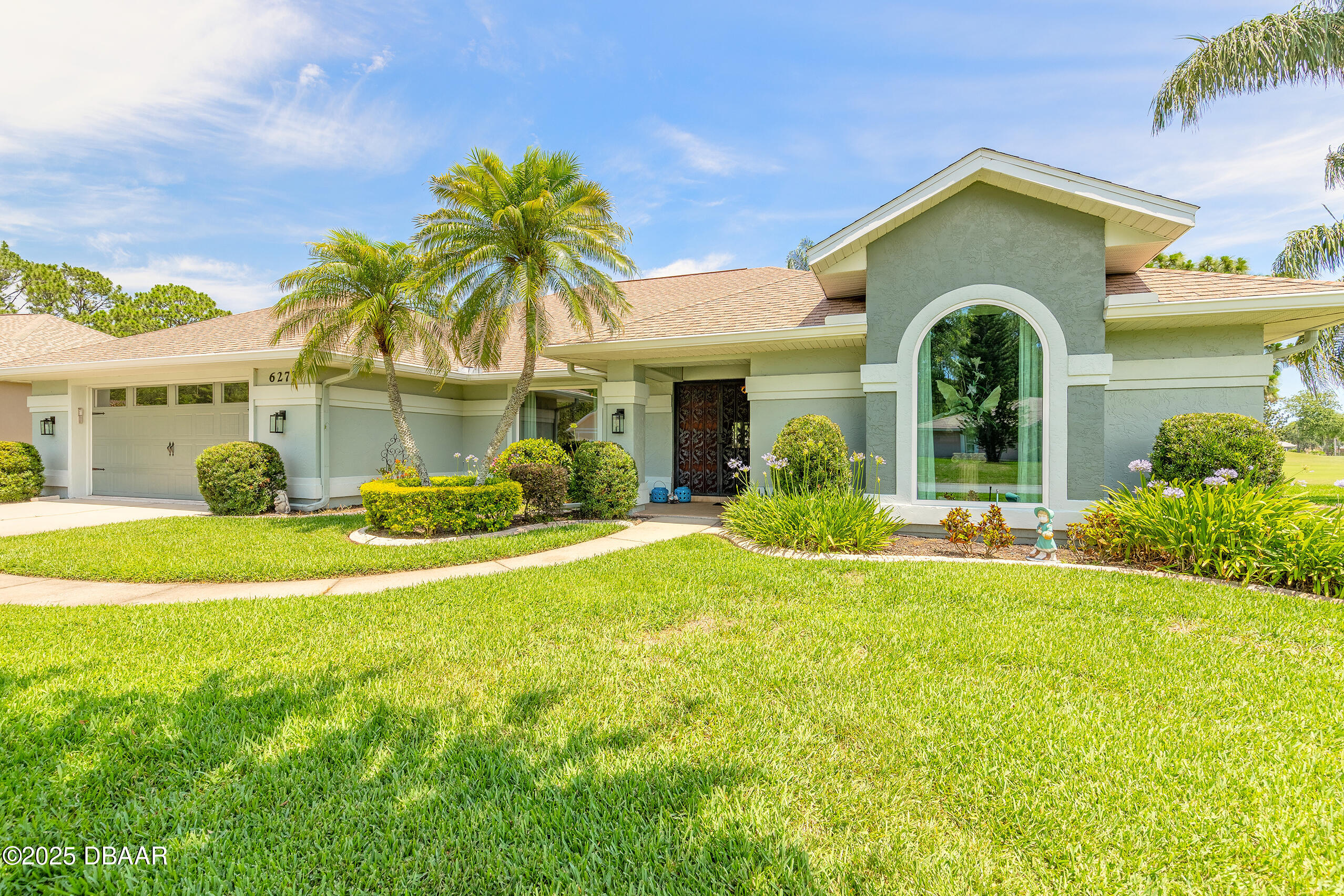 6273 Paradise Island Court