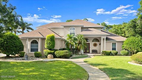 36 Allenwood Look Ormond Beach FL 32174