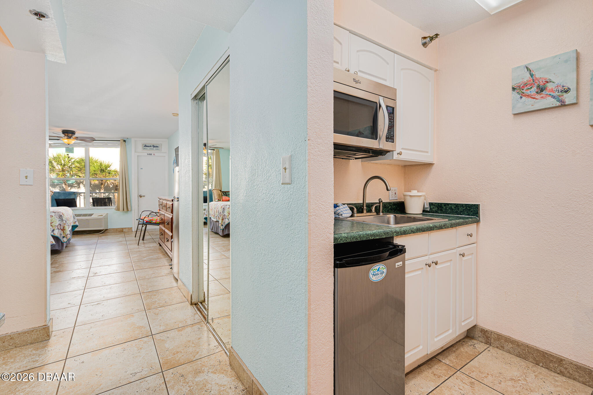 313 S Atlantic Avenue