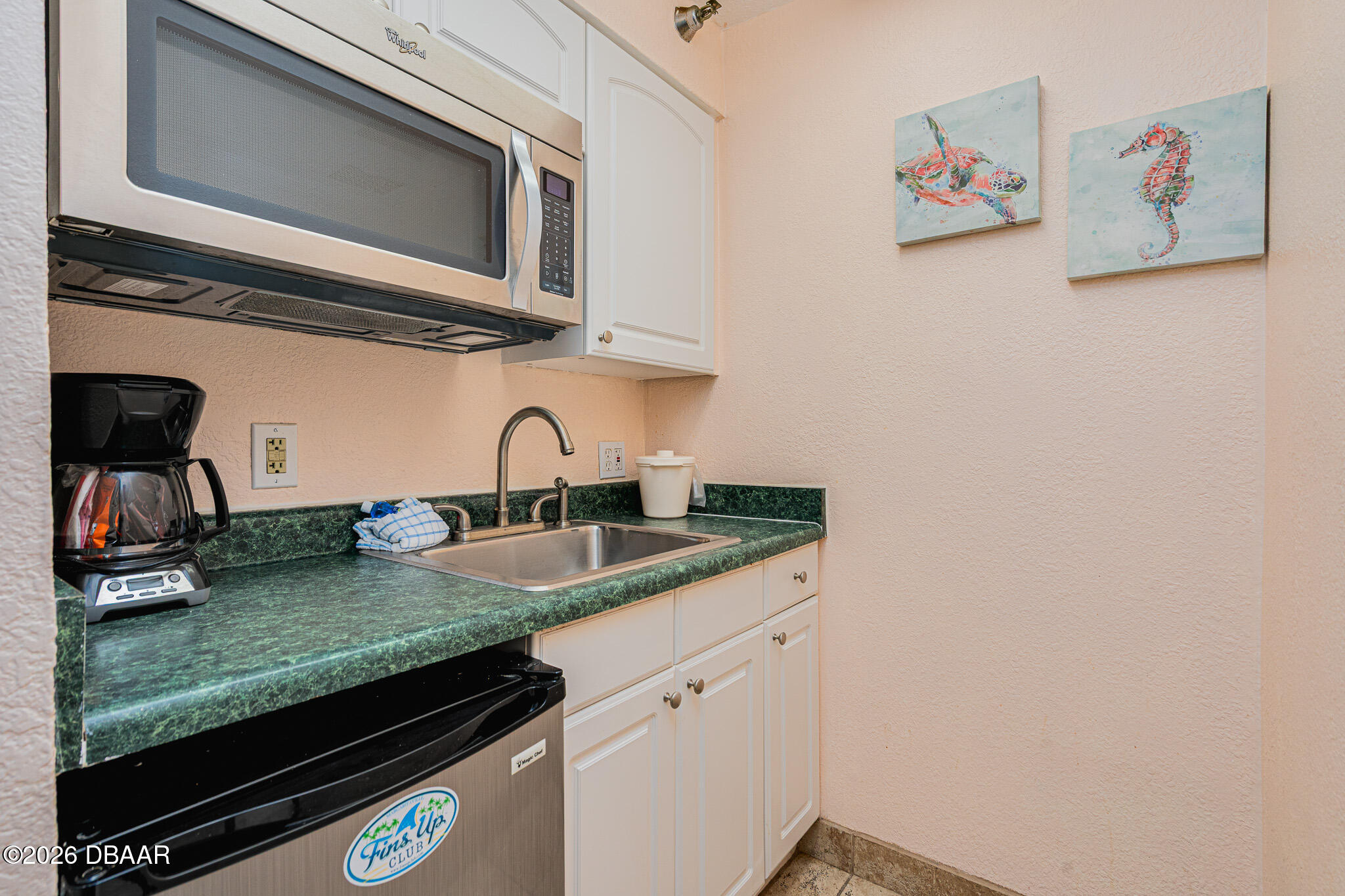 313 S Atlantic Avenue