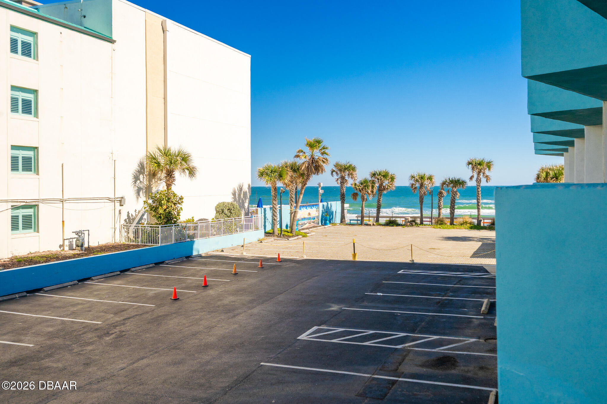 313 S Atlantic Avenue