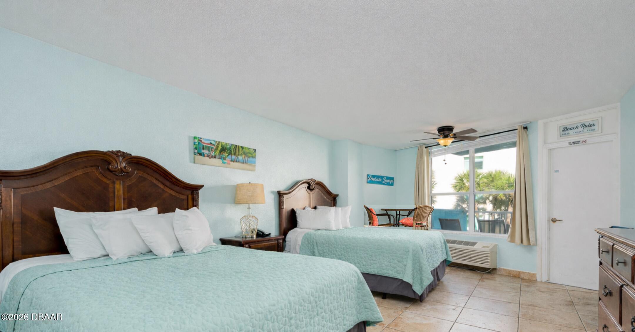 313 S Atlantic Avenue