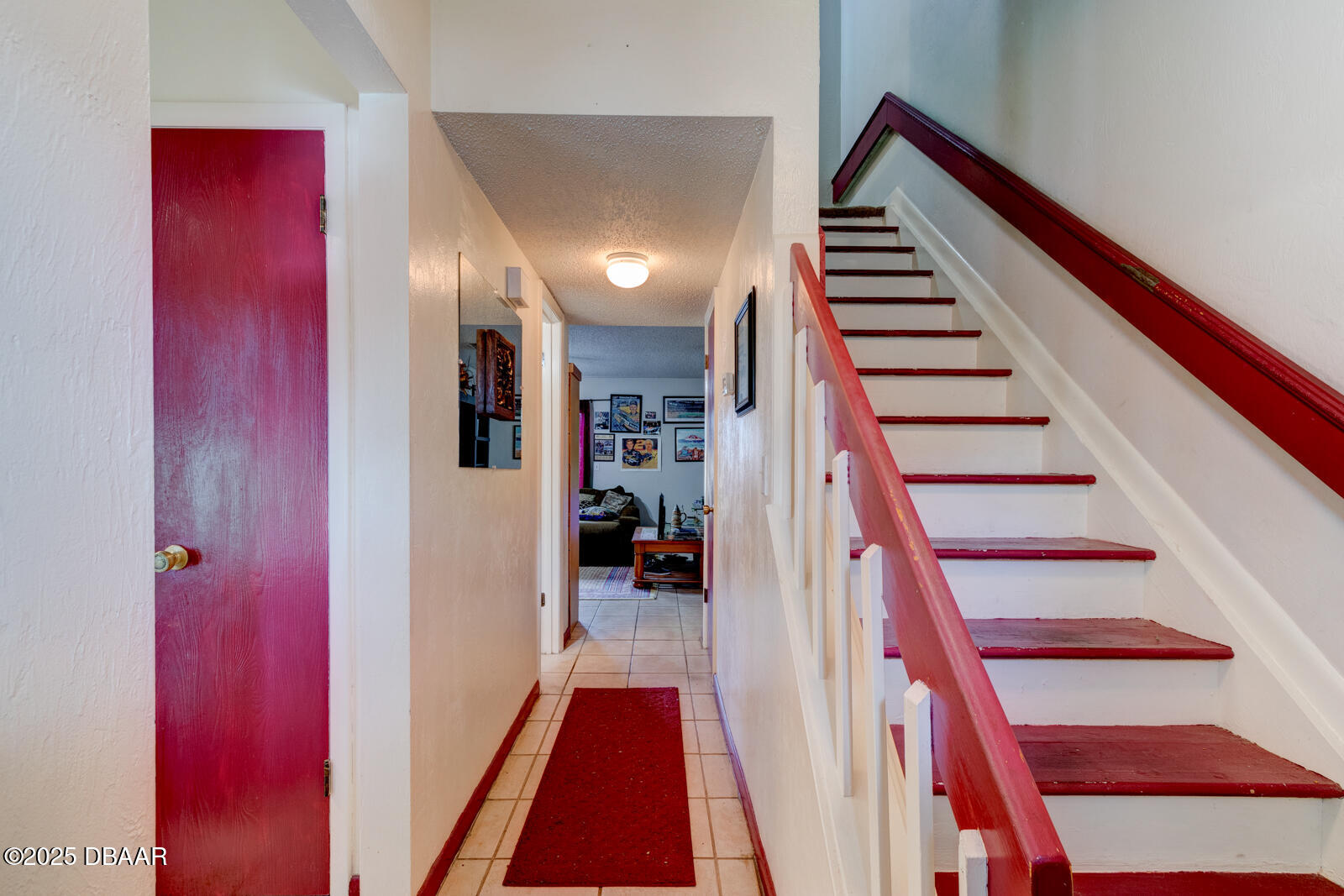29 Oakwood Park