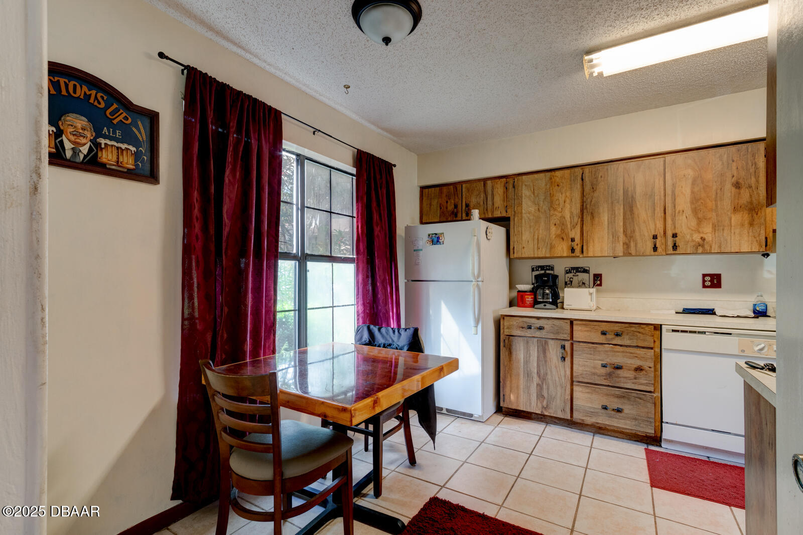 29 Oakwood Park