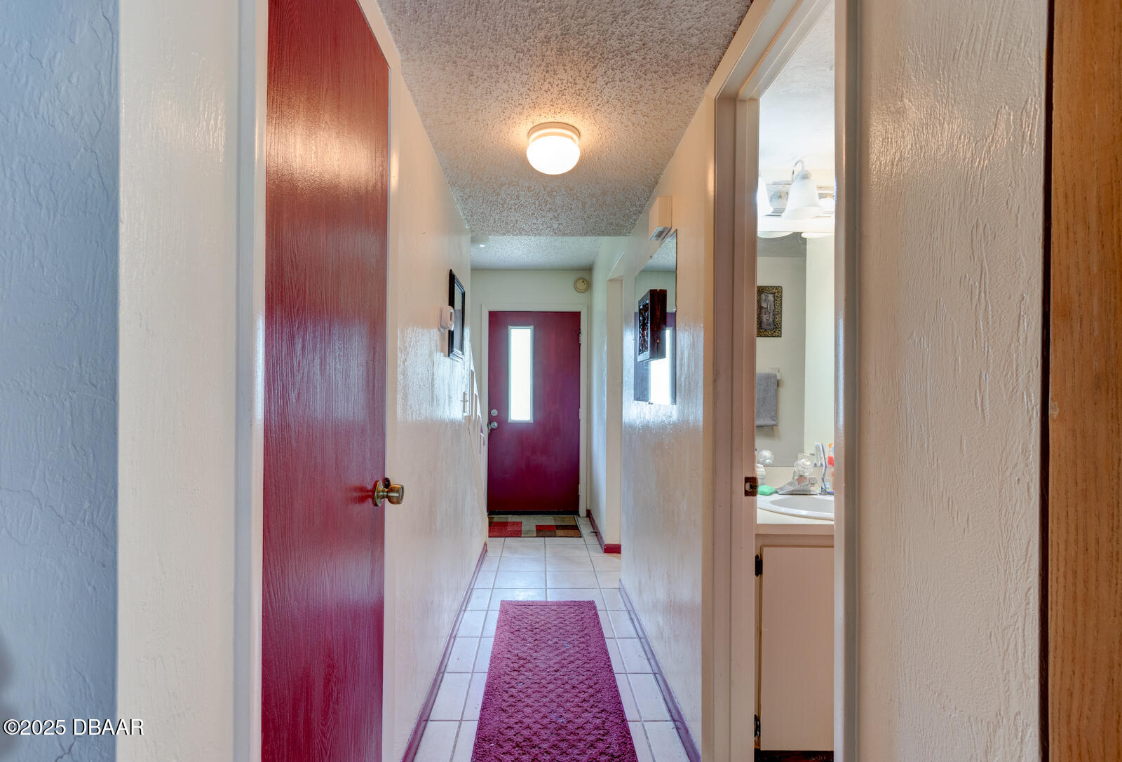 29 Oakwood Park