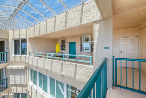 4545 S Atlantic Avenue 3704 Ponce Inlet FL 32127