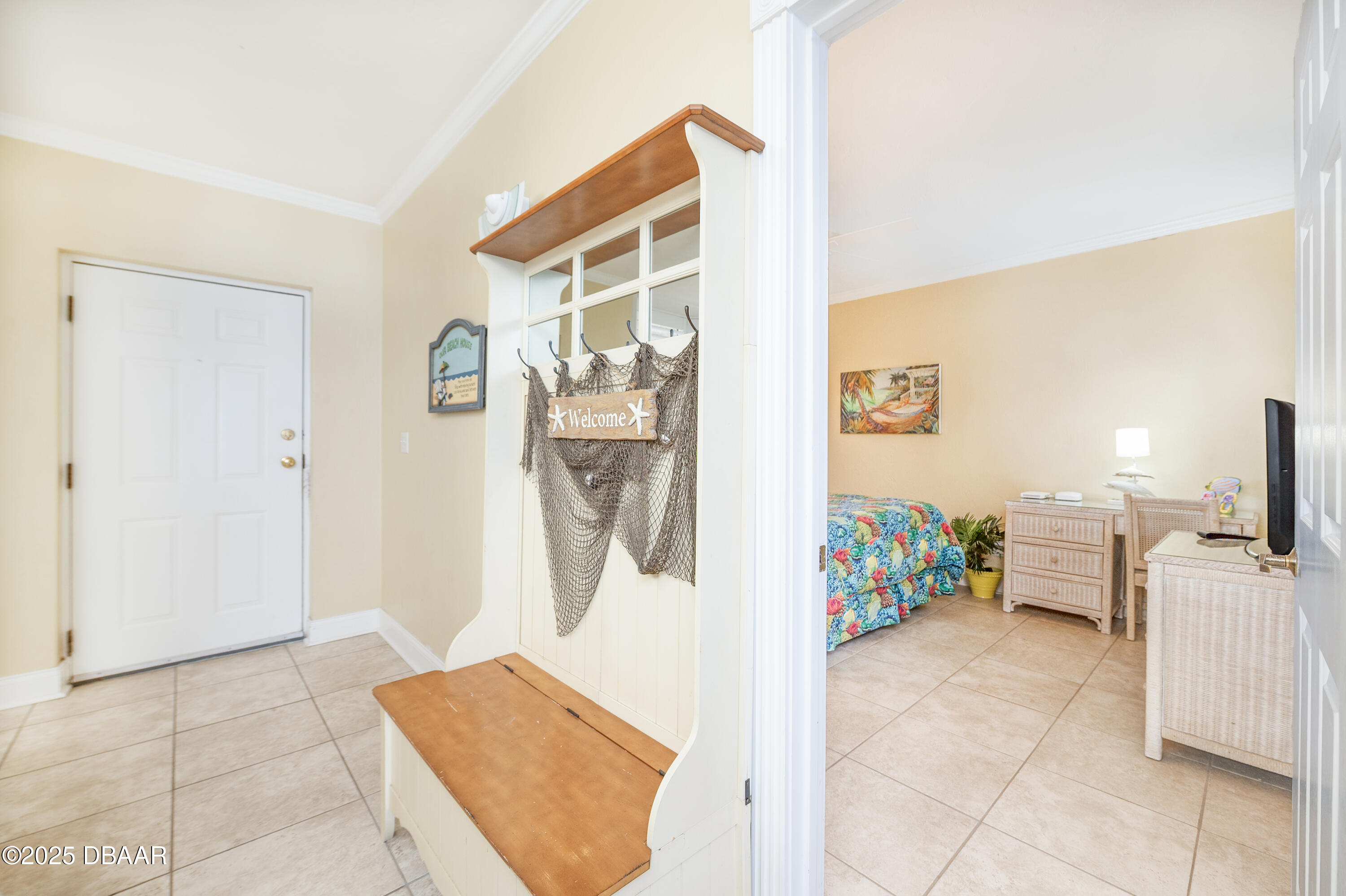 4545 S Atlantic Avenue 3704