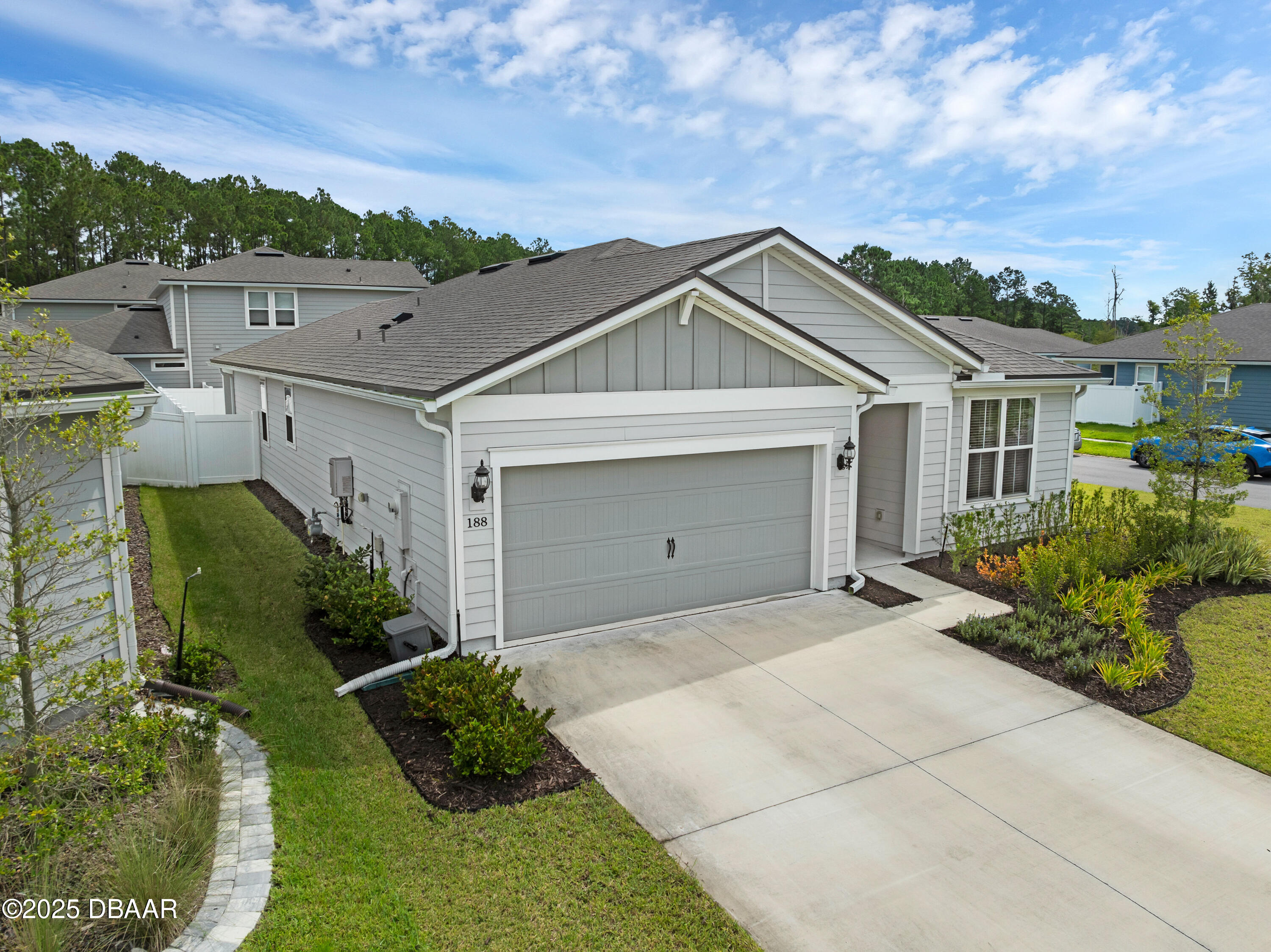 188 Red Barn Road