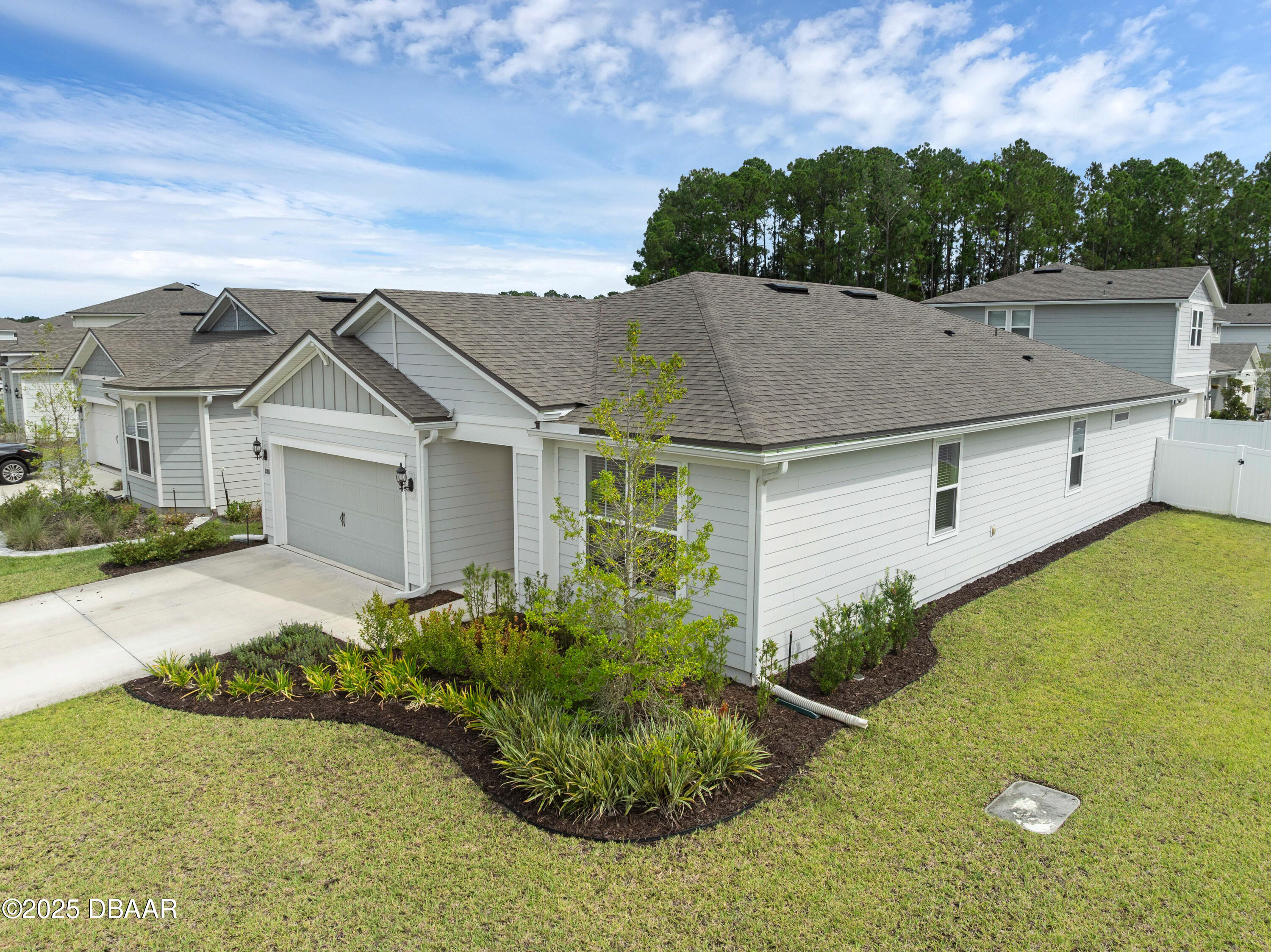 188 Red Barn Road
