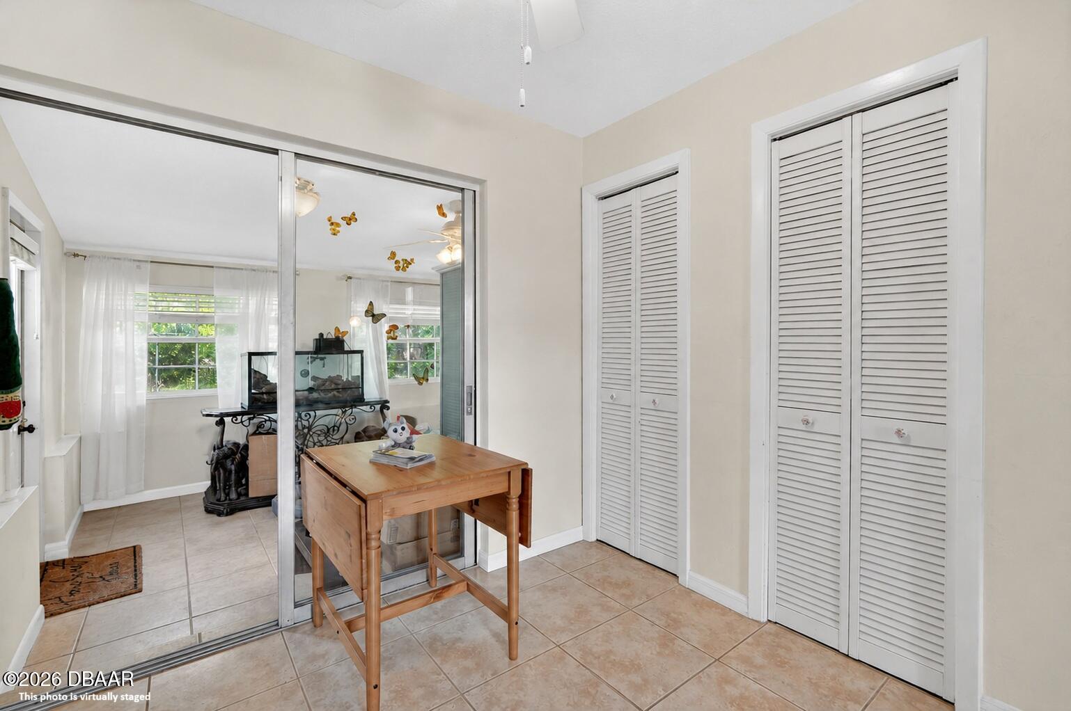 1500 Primrose Lane
