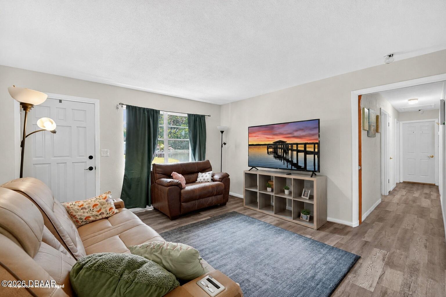 1500 Primrose Lane