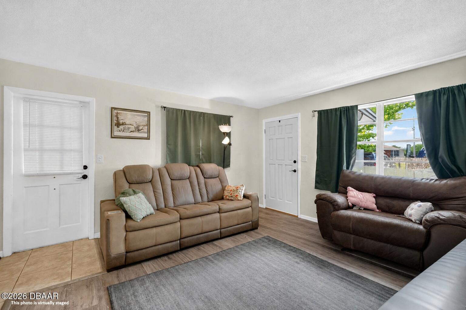 1500 Primrose Lane
