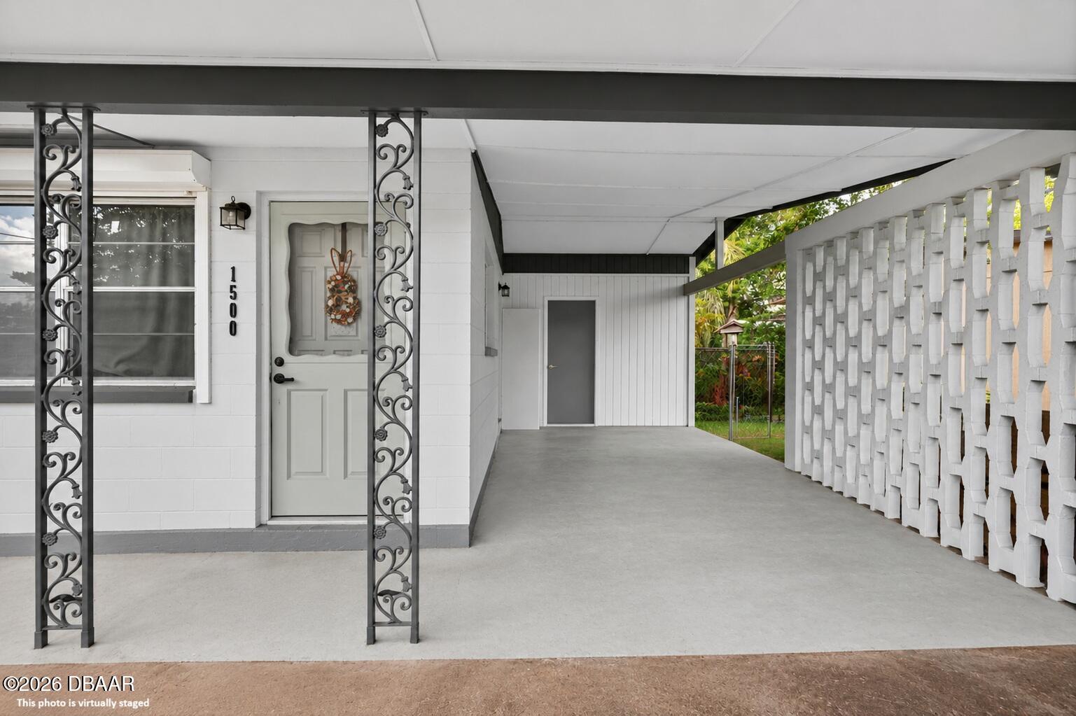 1500 Primrose Lane