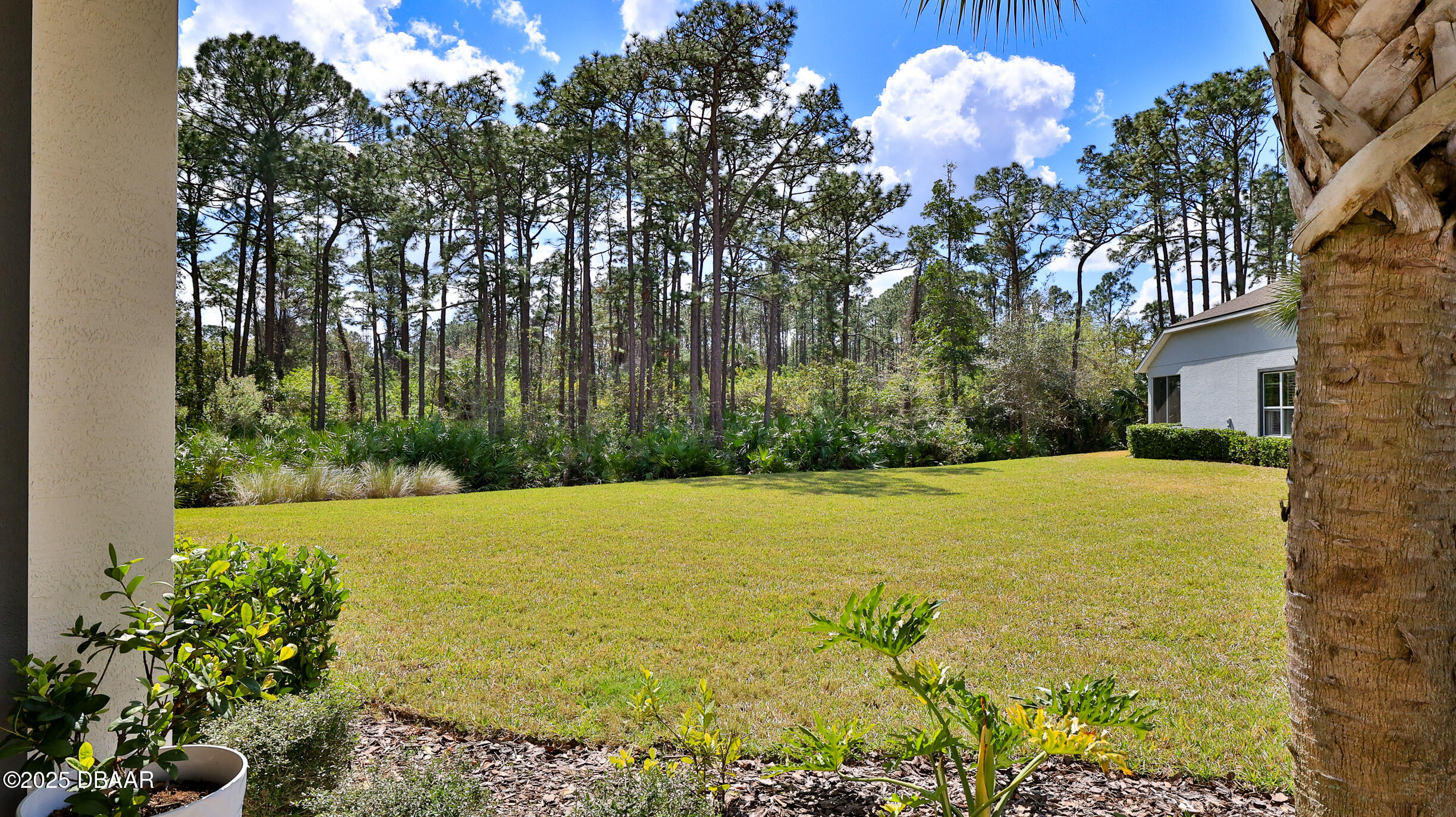 842 Aldenham Lane