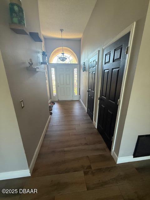 1818 Courtland Boulevard