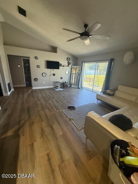 1818 Courtland Boulevard