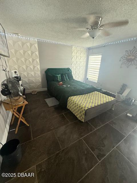 1818 Courtland Boulevard