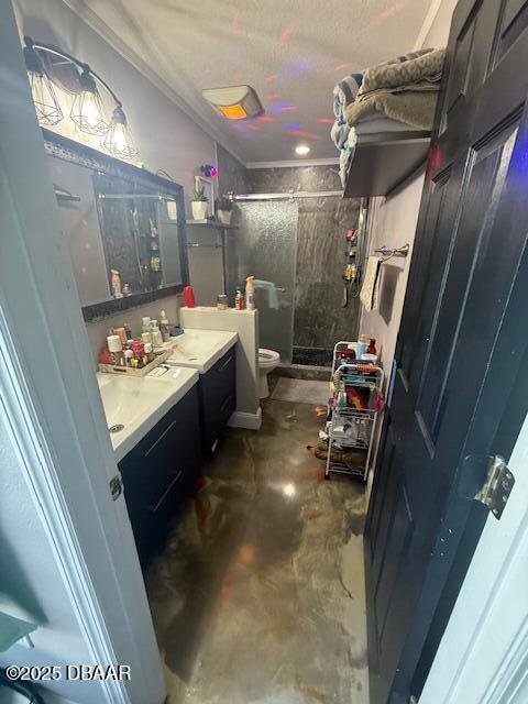 1818 Courtland Boulevard