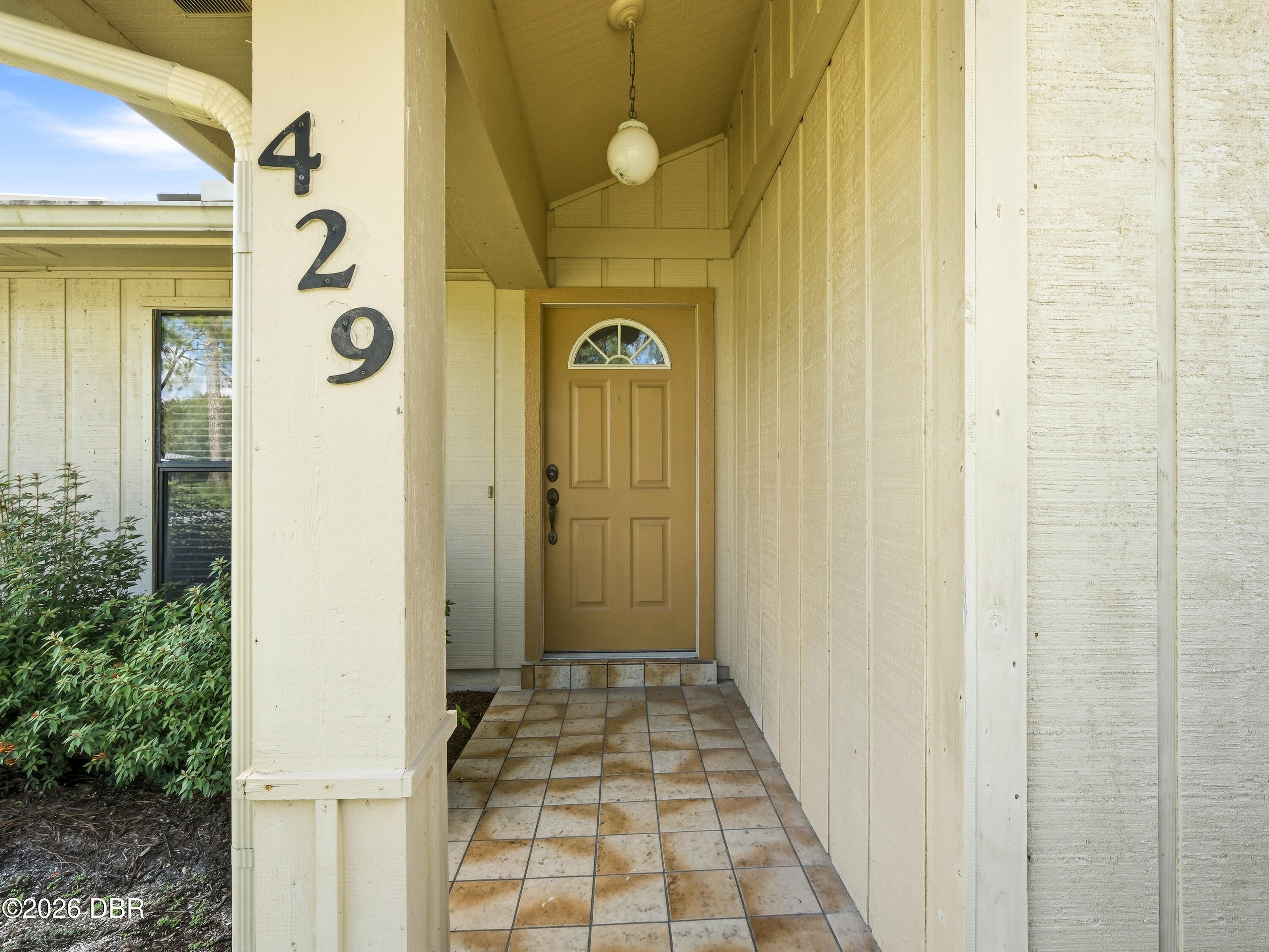 429 Sweet Bay Avenue