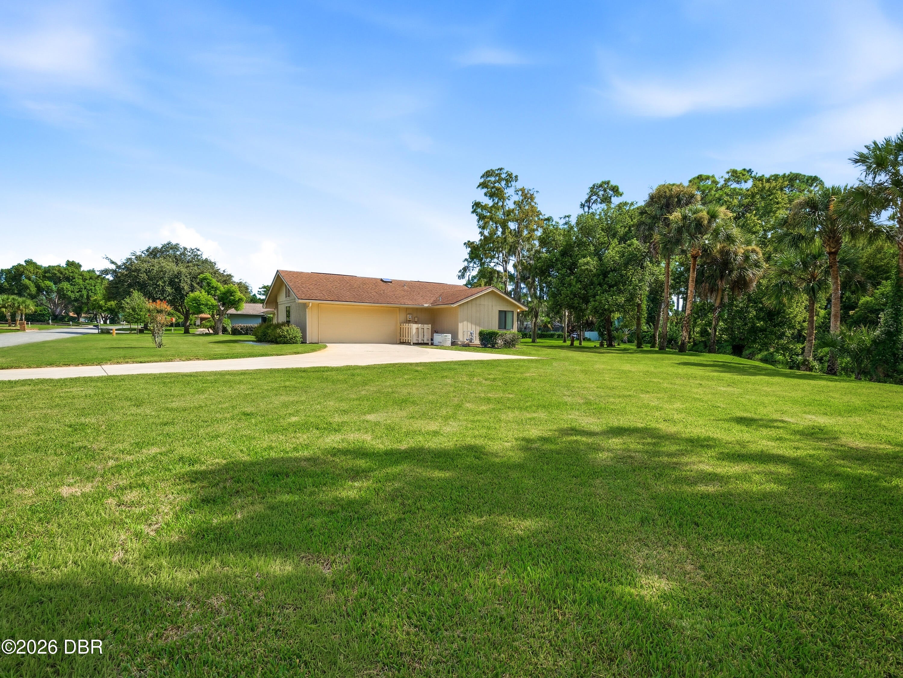 429 Sweet Bay Avenue