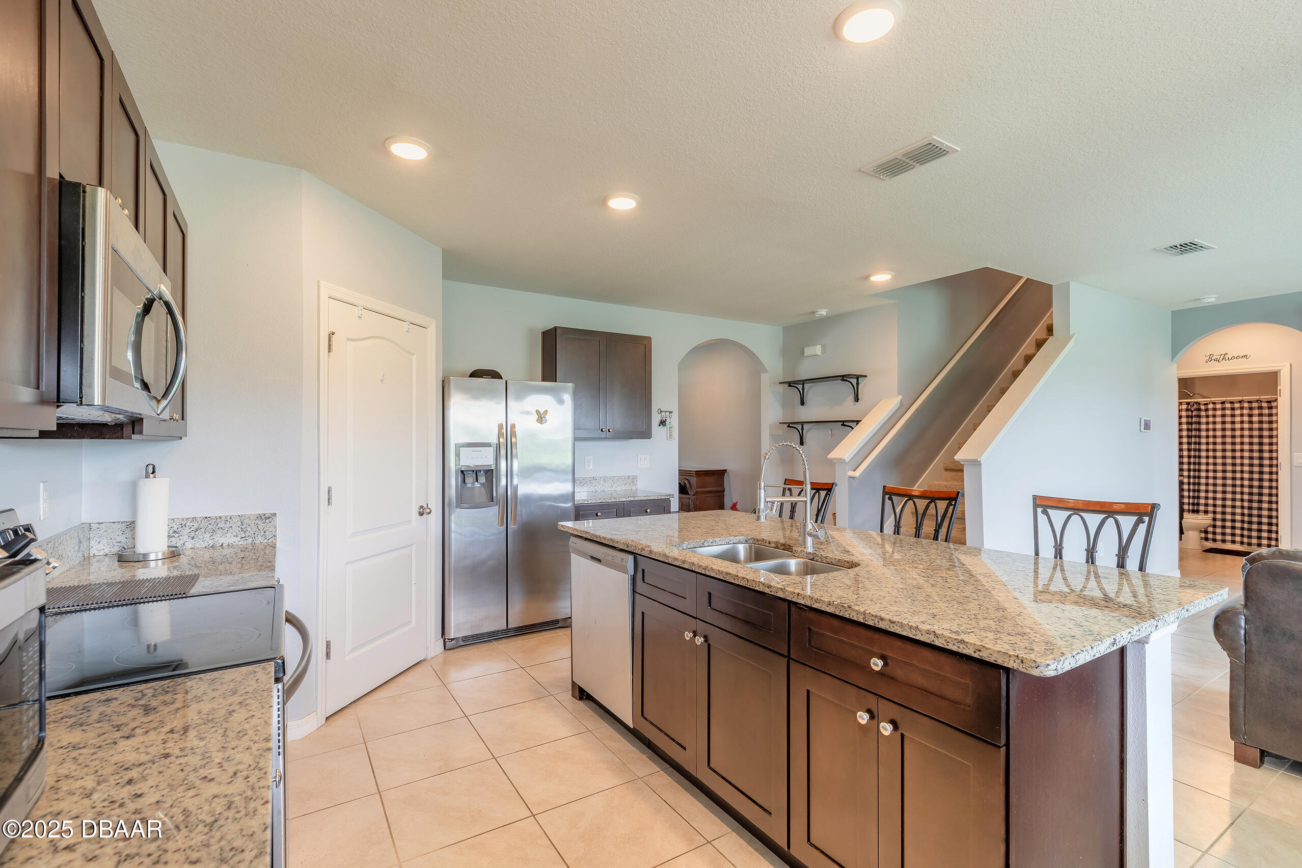 5341 Sandpine Haven Lane