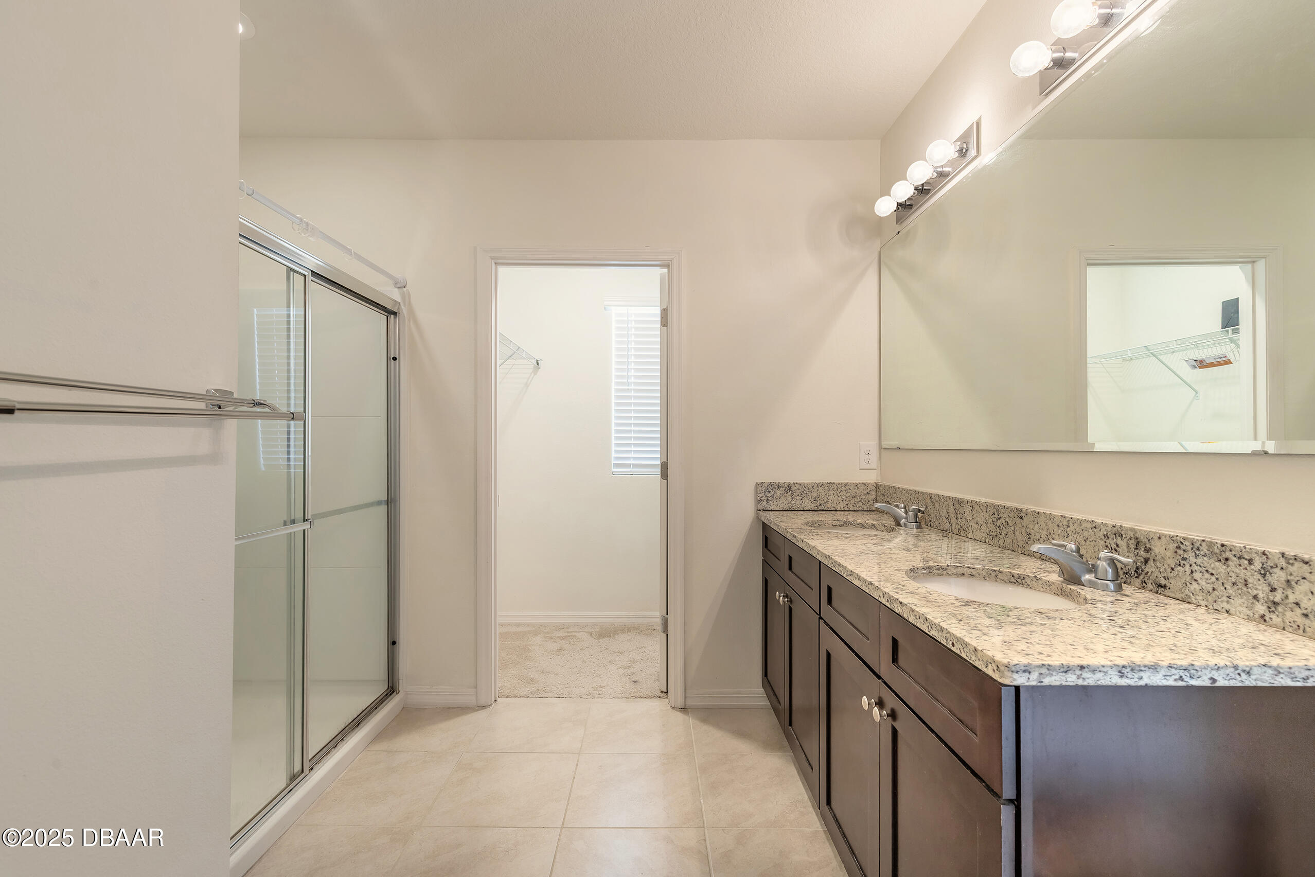 5341 Sandpine Haven Lane