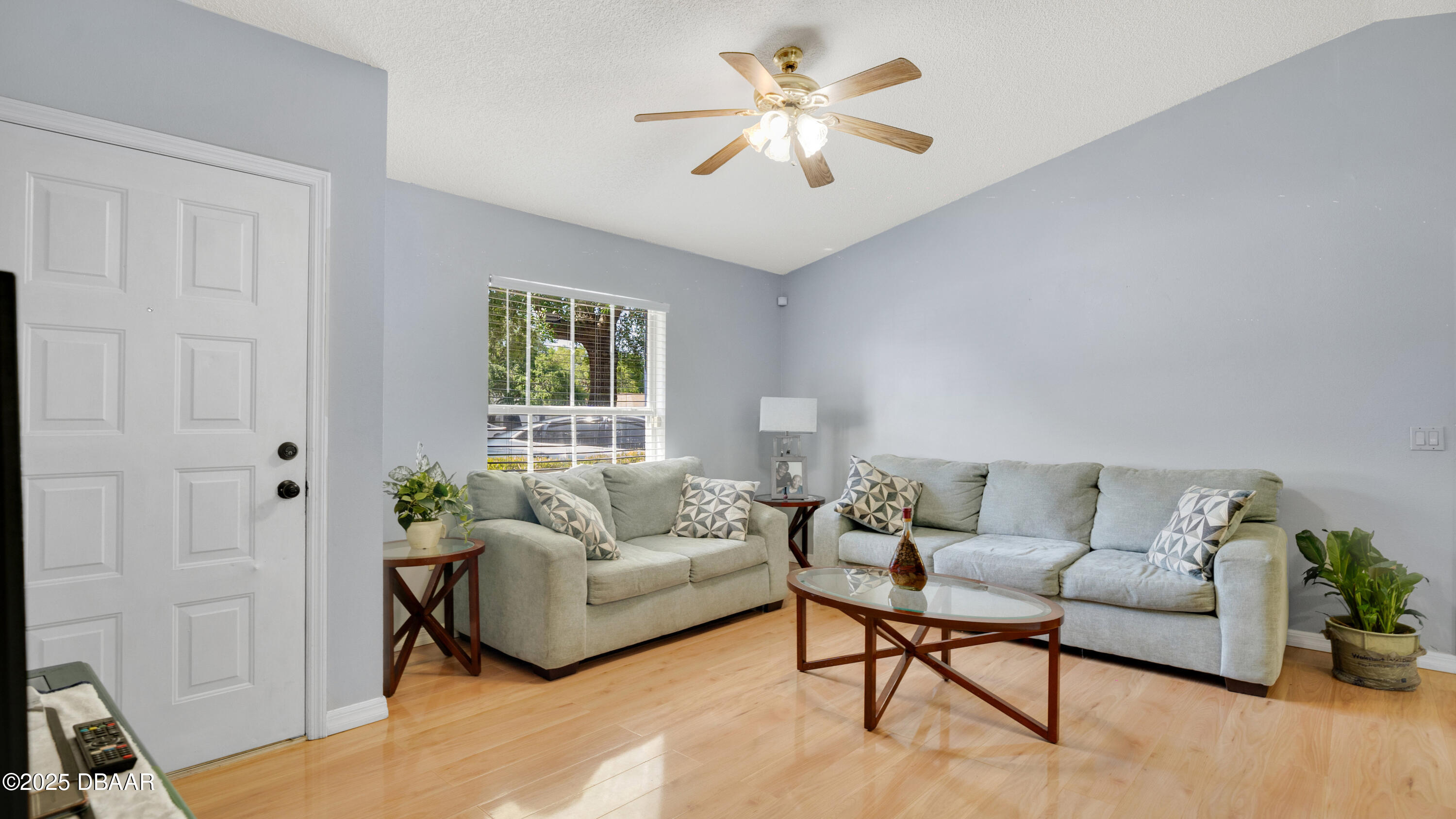 4 Starling Drive