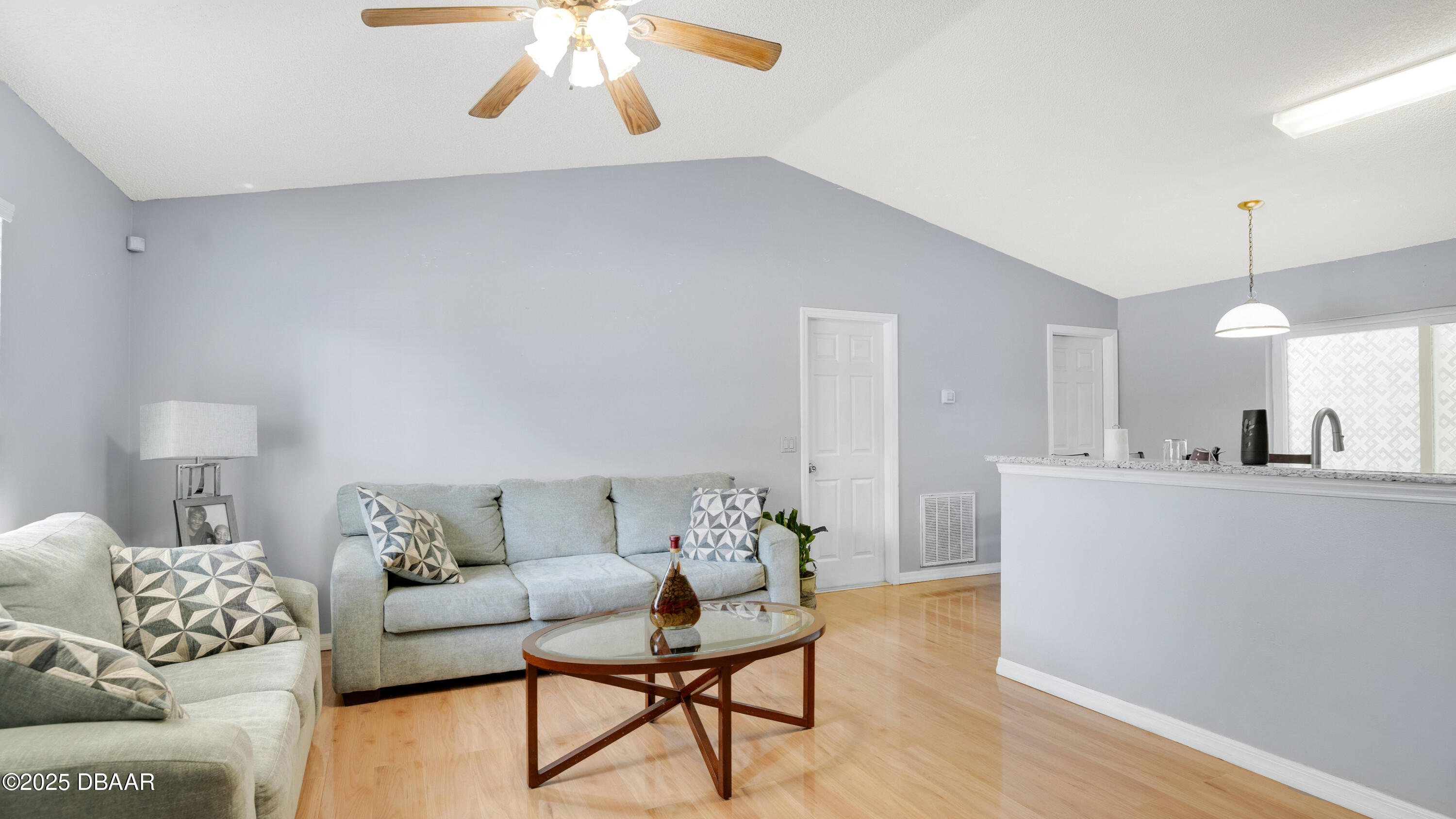 4 Starling Drive