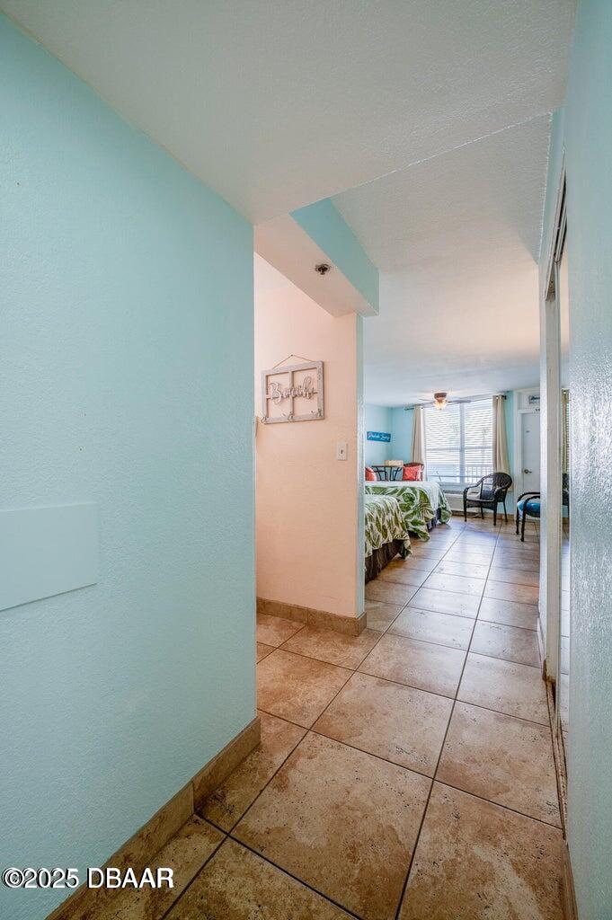 313 S Atlantic Avenue 2120