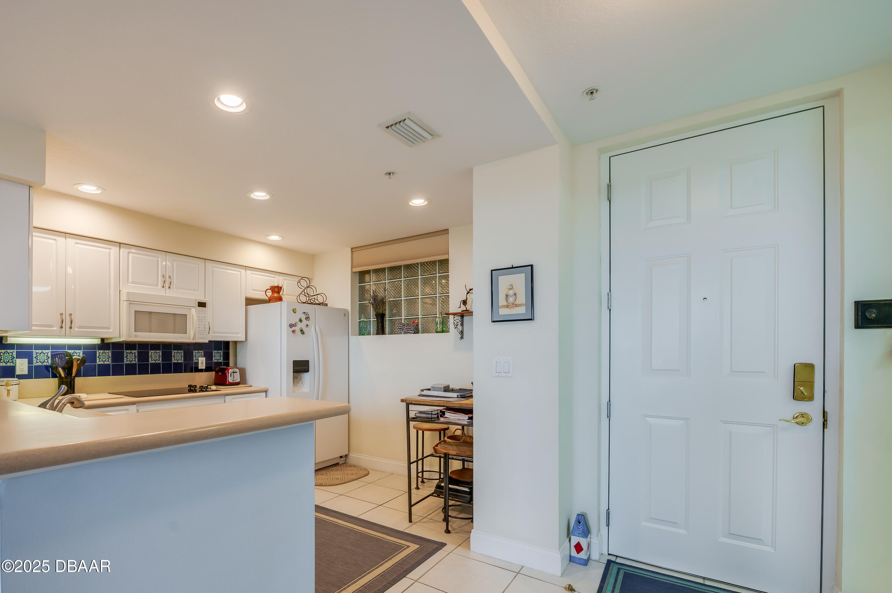 4624 Harbour Village Boulevard 4504