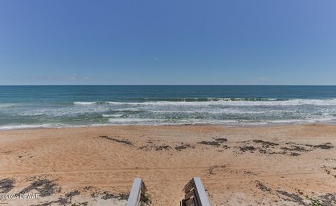 A home in Ormond Beach