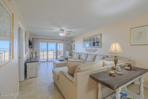 A home in Ormond Beach