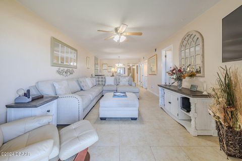 A home in Ormond Beach