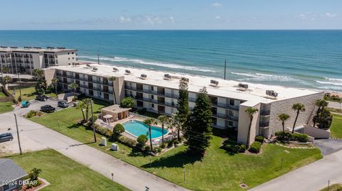 A home in Ormond Beach