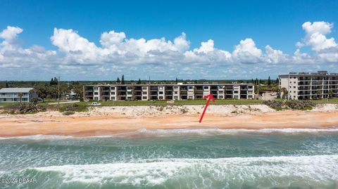 A home in Ormond Beach