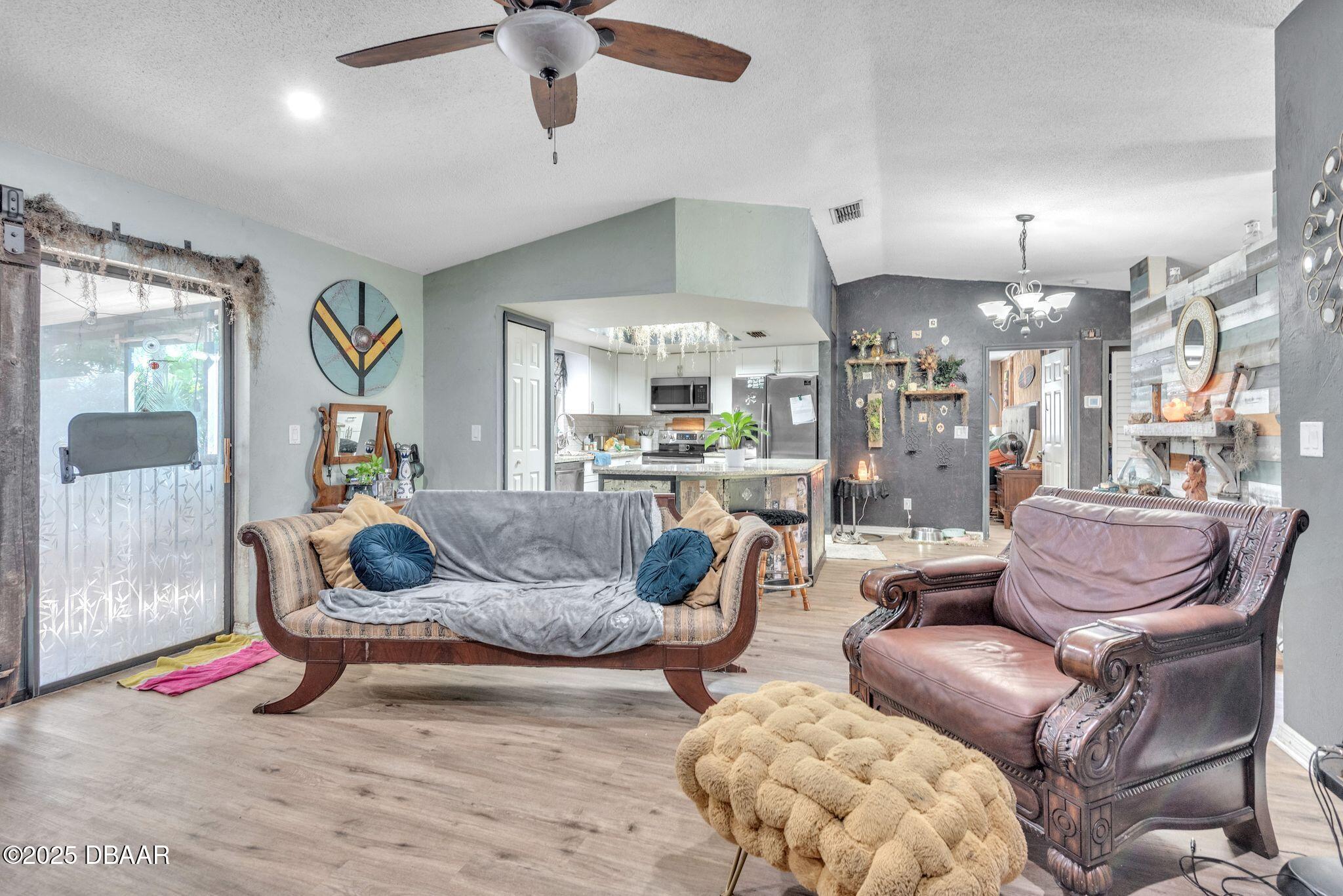 309 Georgetowne Boulevard