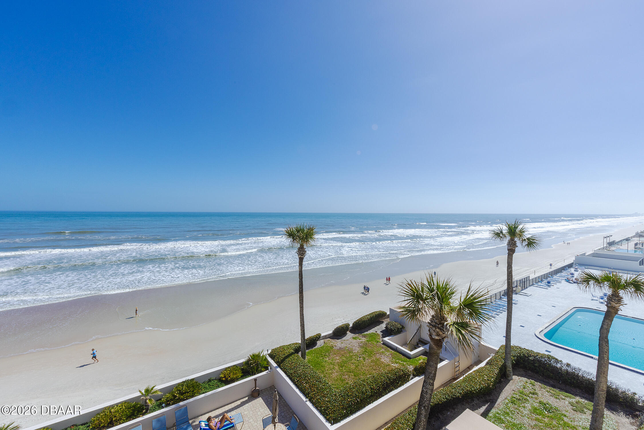 2967 S Atlantic Avenue