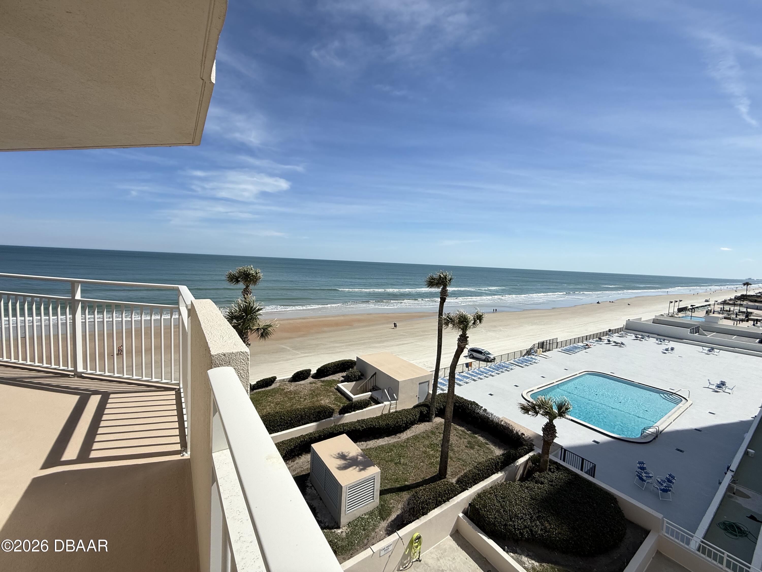 2967 S Atlantic Avenue