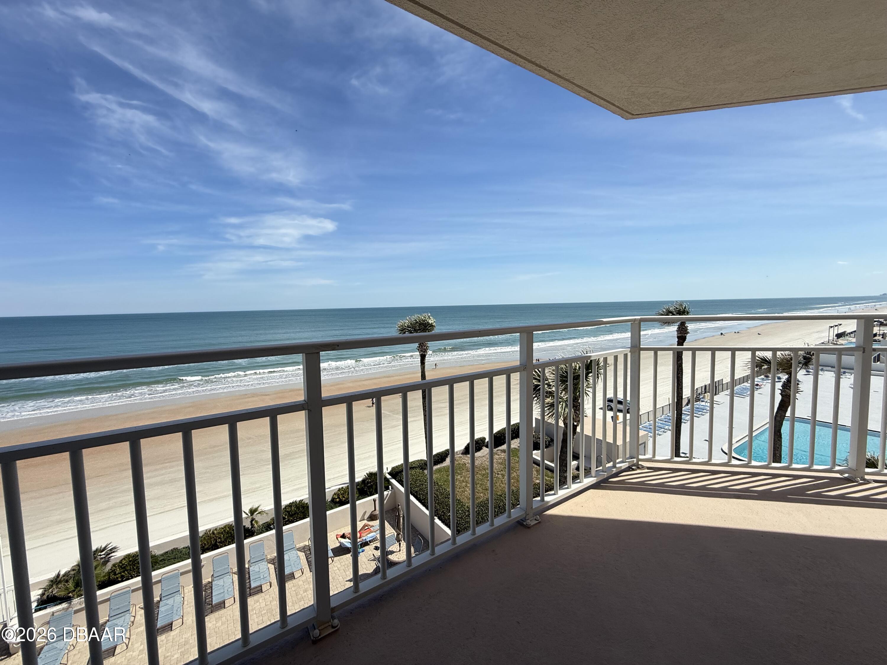 2967 S Atlantic Avenue