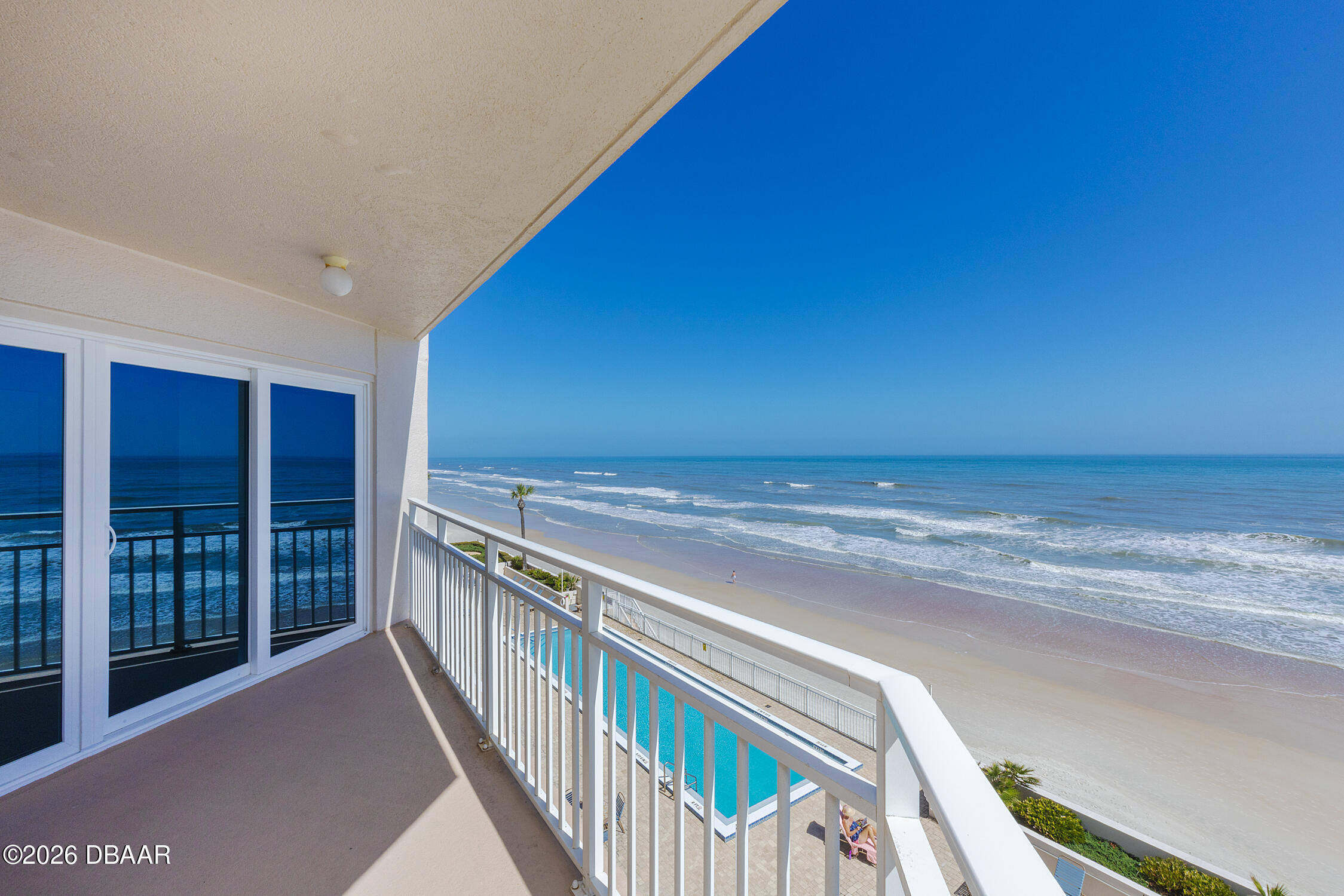 2967 S Atlantic Avenue