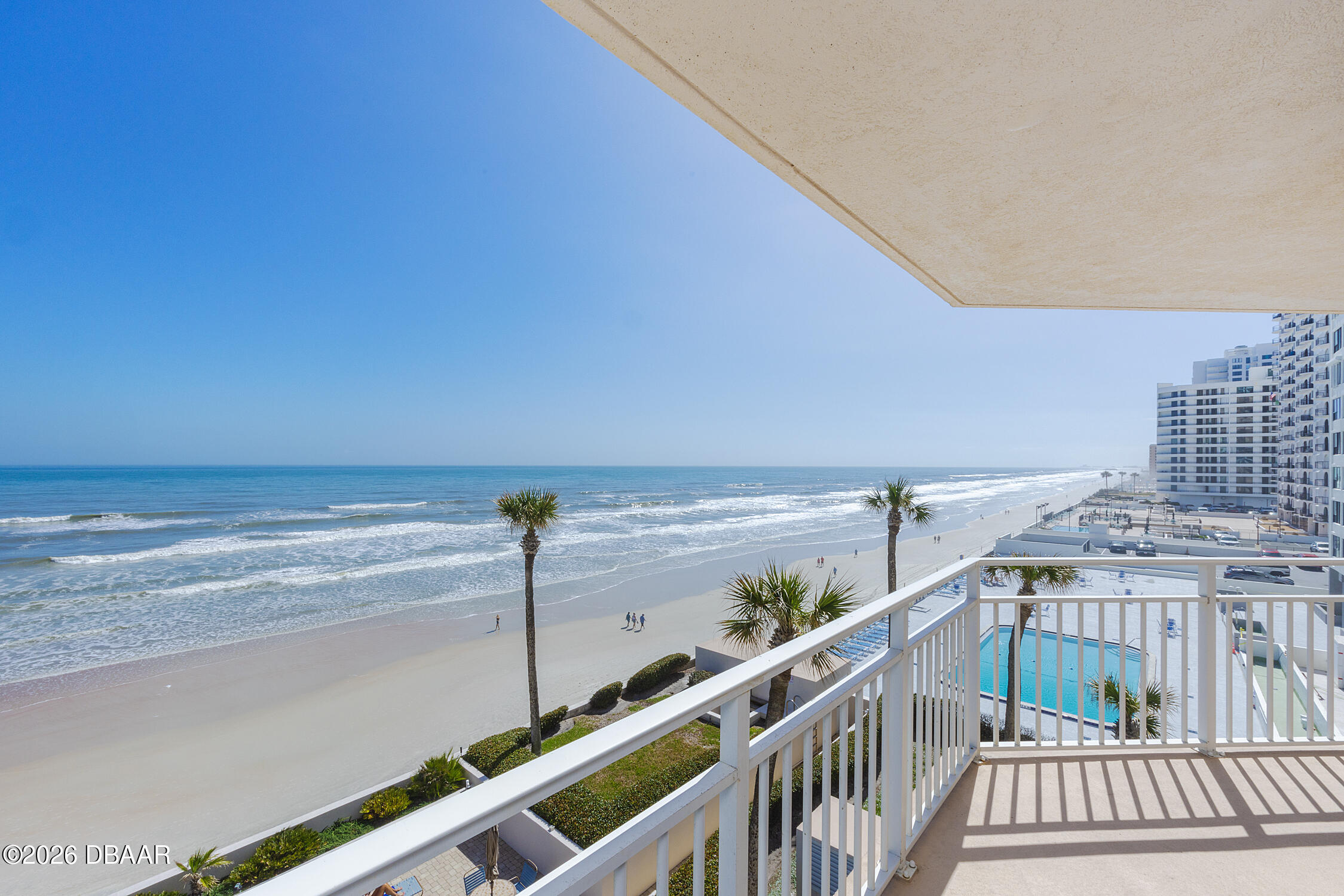 2967 S Atlantic Avenue