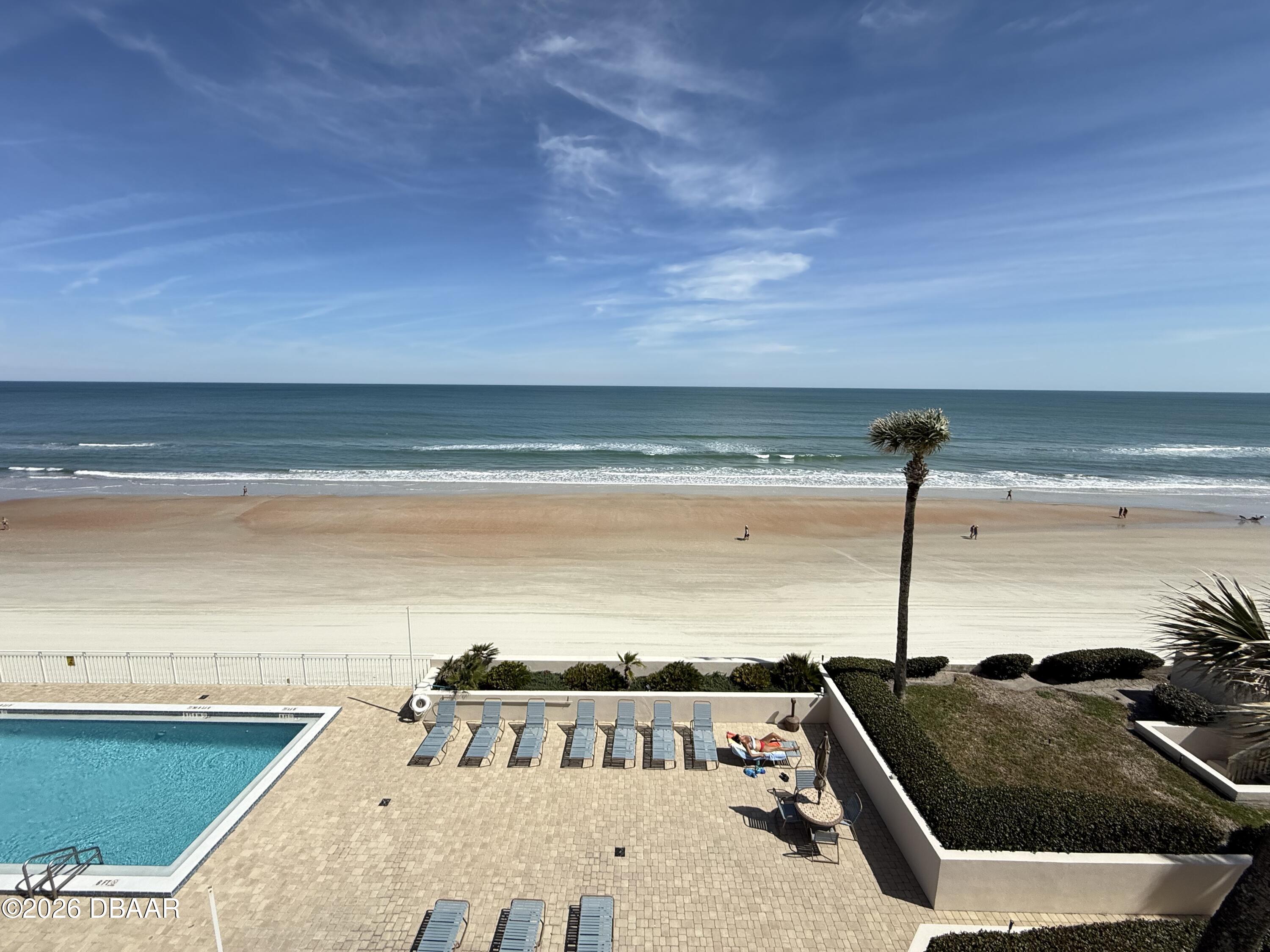 2967 S Atlantic Avenue