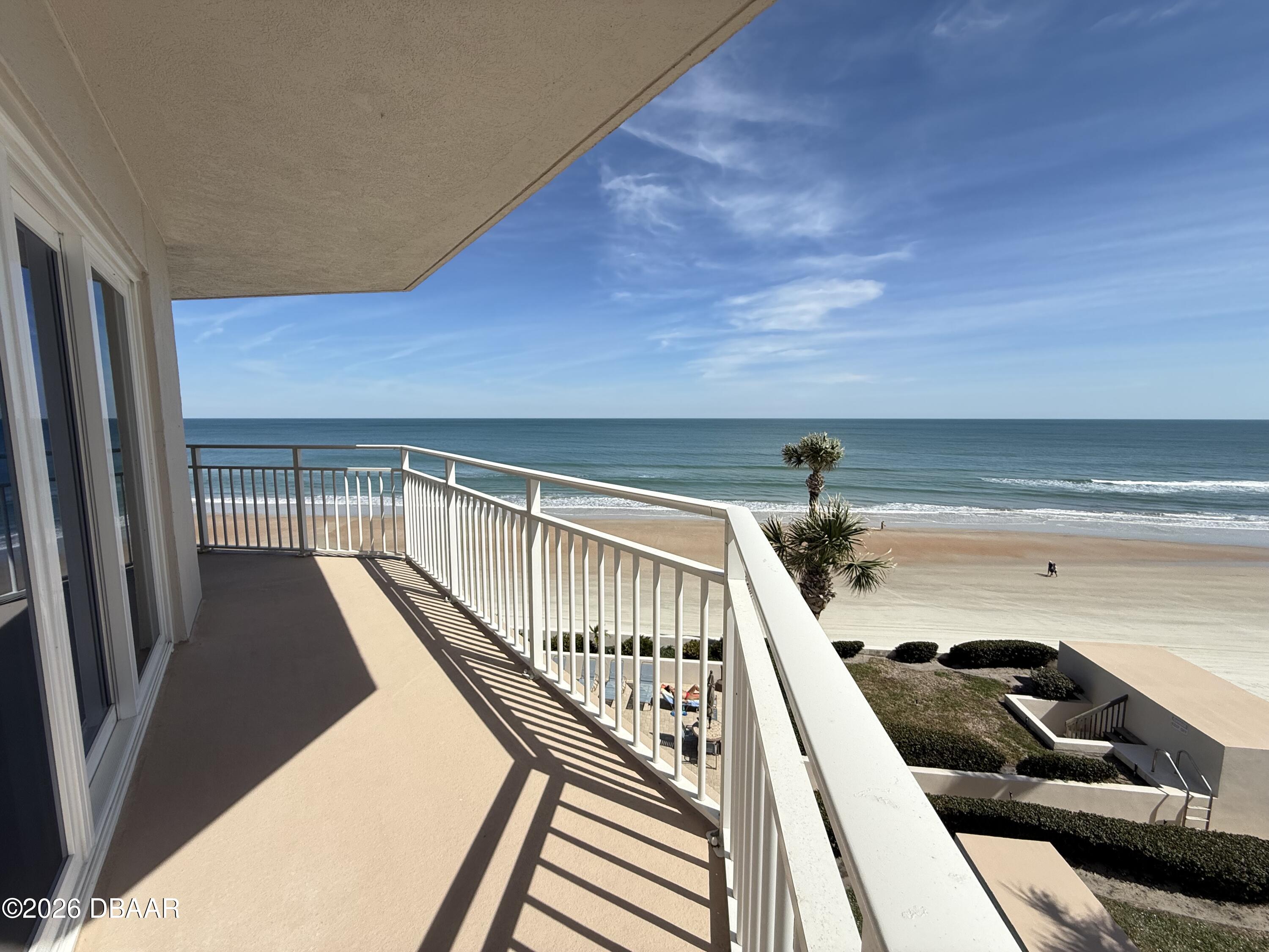 2967 S Atlantic Avenue