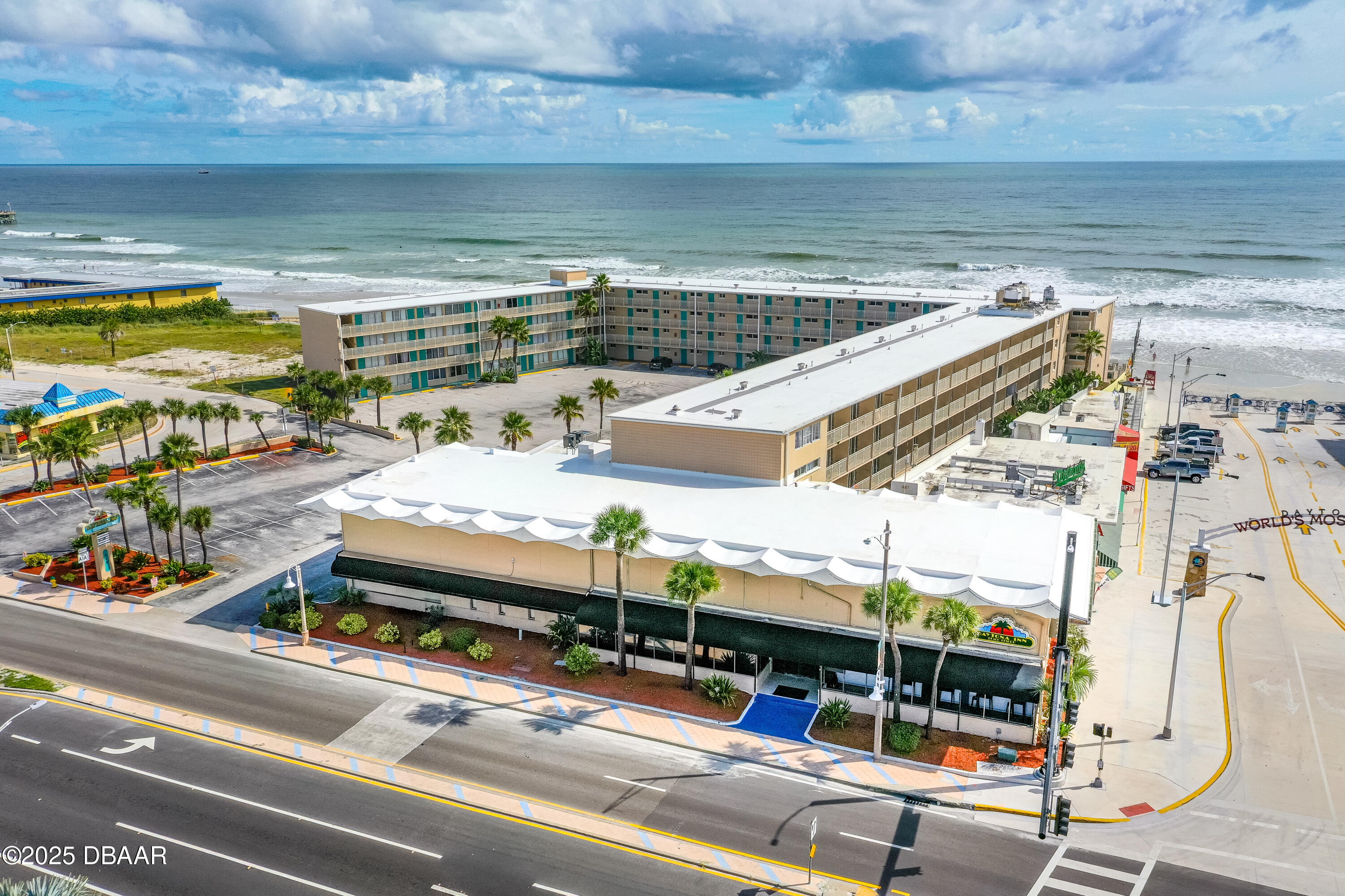219 S Atlantic Avenue 333