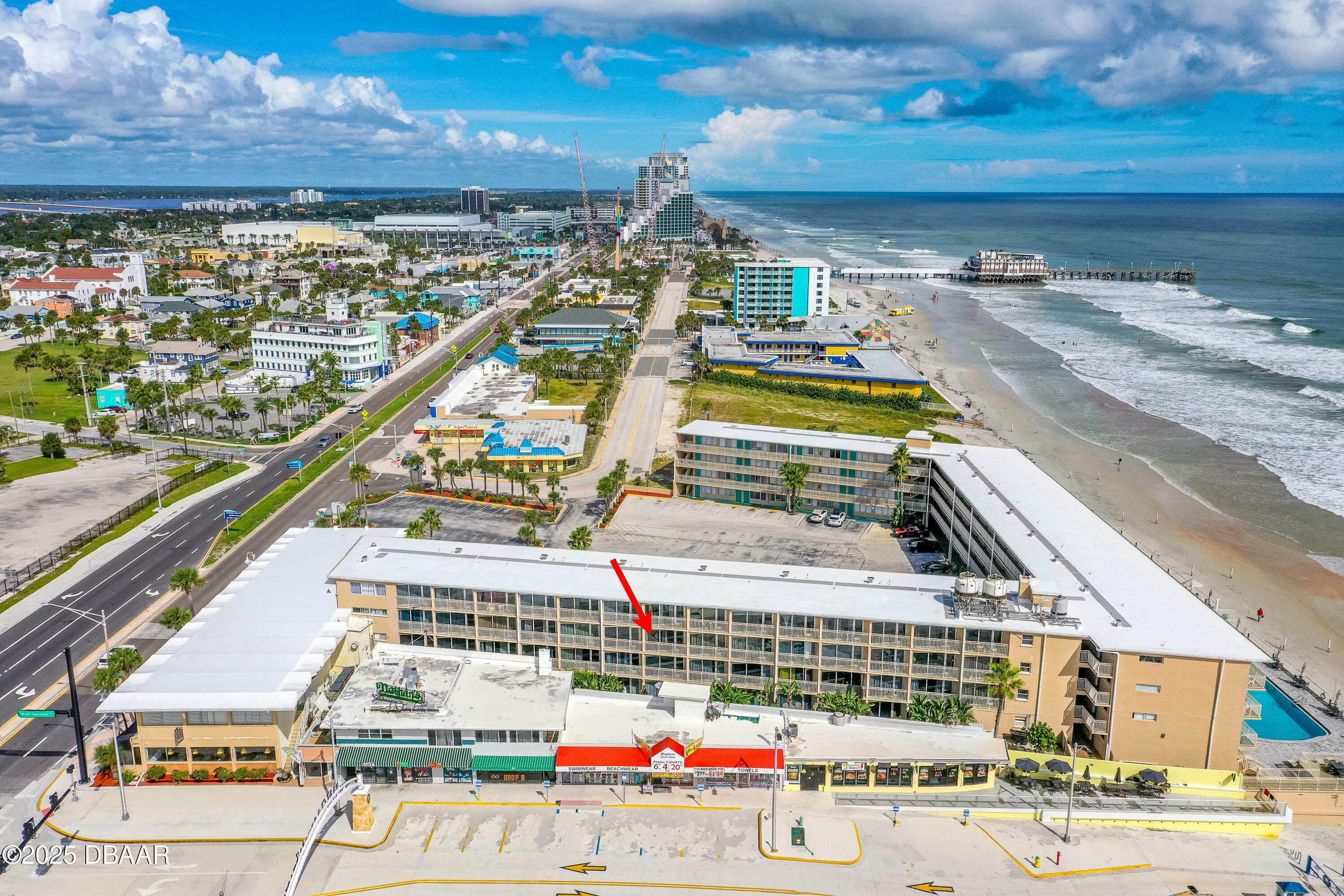 219 S Atlantic Avenue 333