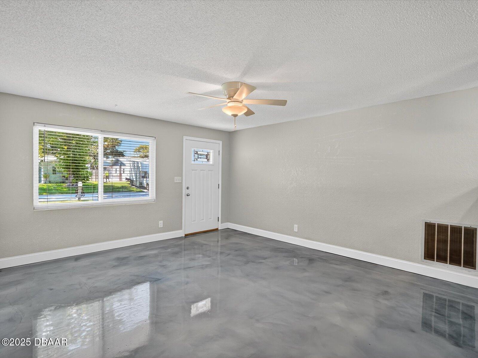 1006 4th Street