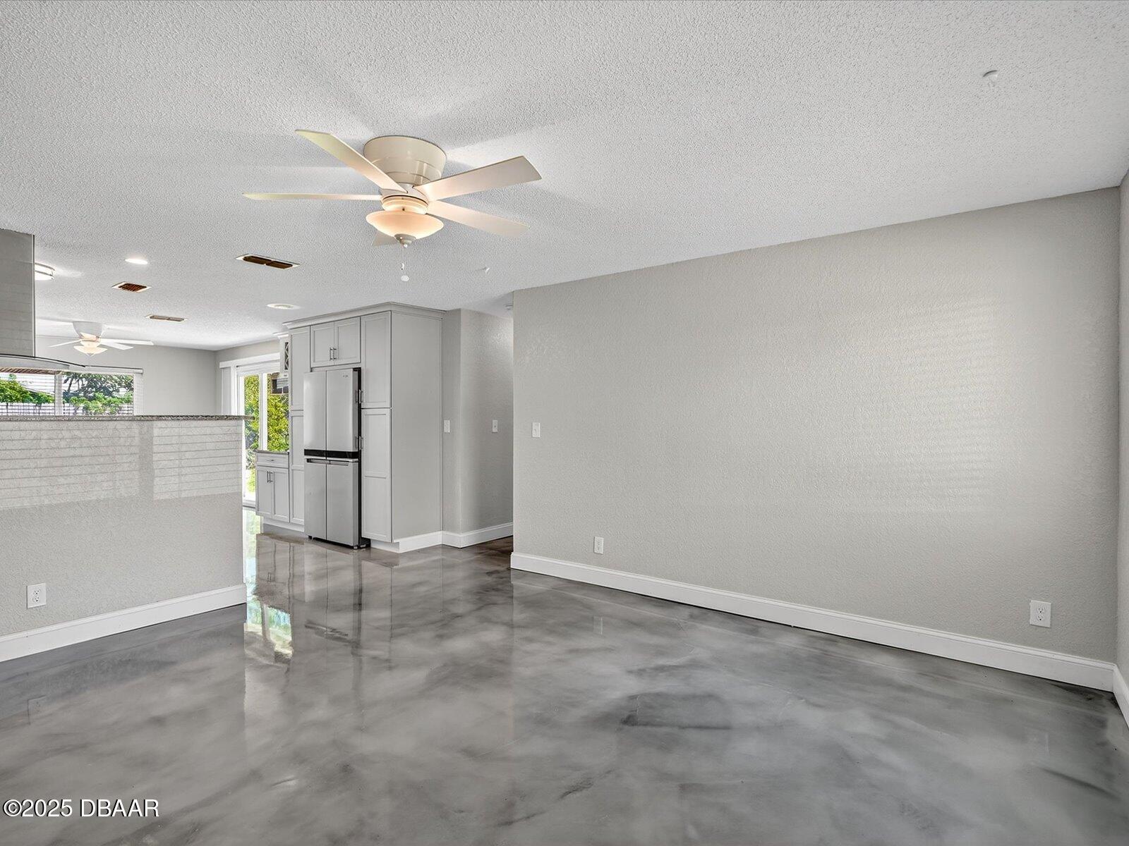 1006 4th Street